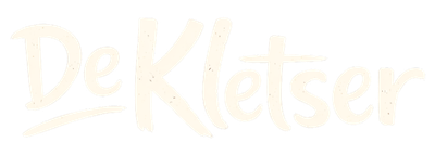 De Kletser